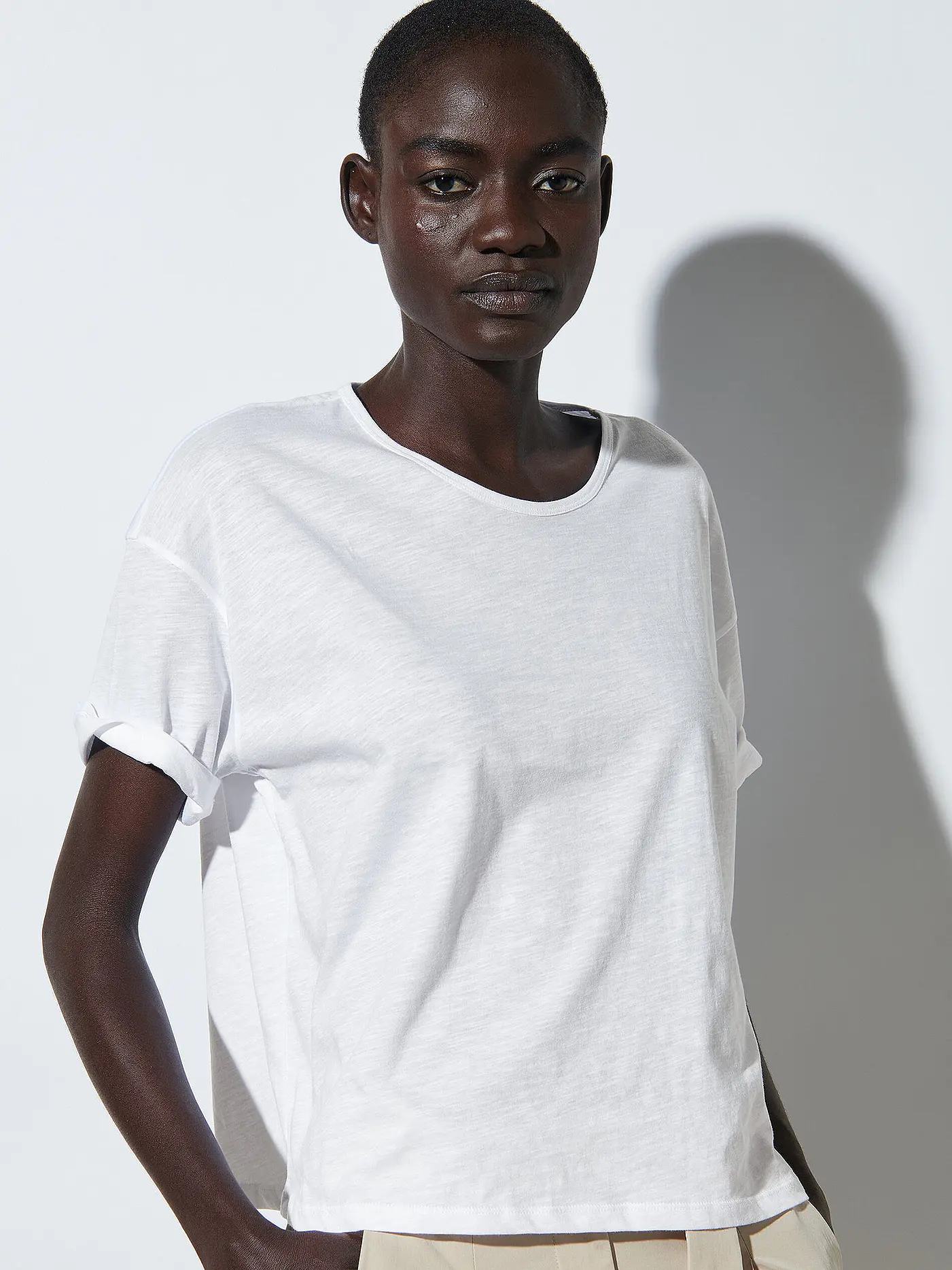 LUISA CERANO | T-Shirt | 